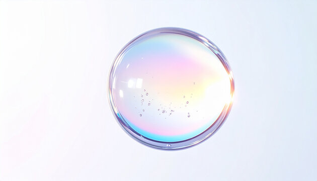 abstract colorful background