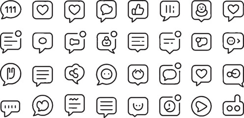 Abstract geometric composition with bold lines and vibrant color accents for graphic design projects