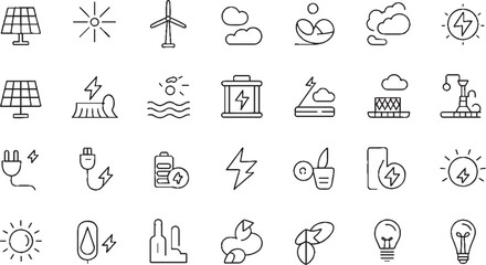 Abstract geometric composition with vibrant color palette and clean lines suitable for modern design projects