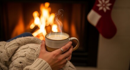 man with a glass of wine