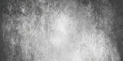 A dark and dramatic abstract background featuring a deeply distressed and heavily textured surface for mystery genres, industrial design.