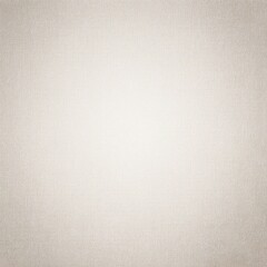 Fototapeta premium Mysterious soft texture enveloping space with an ethereal glow in a serene setting