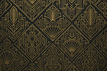 Fototapeta premium Christmas Podium With Festive Decorations and Give Aways