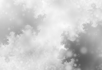 Subtle grayscale wash, delicate blending of light and dark hues,  tones,  subtle