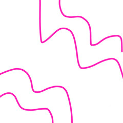 Pastel abstract geometric bow Christmas dots colorful rainbow backgrounds snowflakes jingle bells Christmas tree