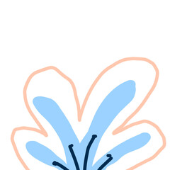 Pastel abstract geometric bow Christmas dots colorful rainbow backgrounds snowflakes jingle bells Christmas tree