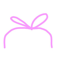 Pastel abstract geometric bow Christmas dots colorful rainbow backgrounds snowflakes jingle bells Christmas tree