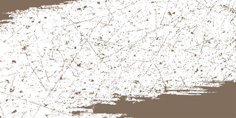 Abstract black and white grunge texture background with a rough stone wall pattern design © Graph Rover