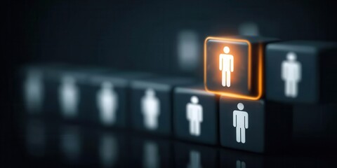 A bold leader inspires alignment across the organization ensuring trust as diversity enhances creativity and every operation generates sustainable value