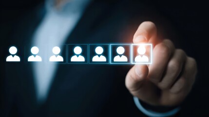 A visionary leader protects alignment ensuring the organization thrives as trust deepens and diversity illuminates solutions while each operation elevates value