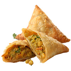 samosa, png