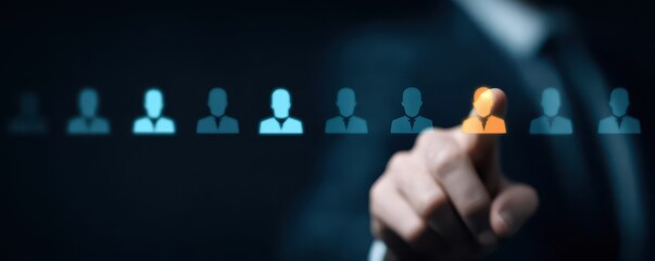 A sincere leader nurtures alignment building trust within the organization as diversity fosters harmony and every operation contributes lasting value