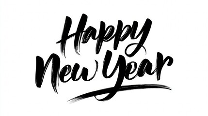  Celebratory Design for Festive Greetings, Holiday Wishes & Seasonal Social Media Marketing.