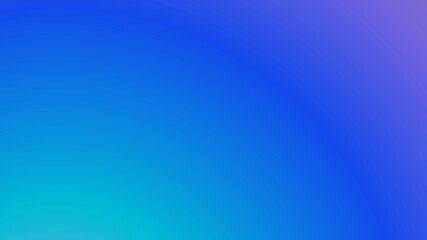 A smooth blue-to-purple gradient background with a clean, modern, and calming look. Ideal for digital products, web design, branding, and creative visuals that need a fresh and elegant aesthetic