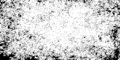 Abstract vintage gray grunge background with rough concrete texture and dirty old wall pattern