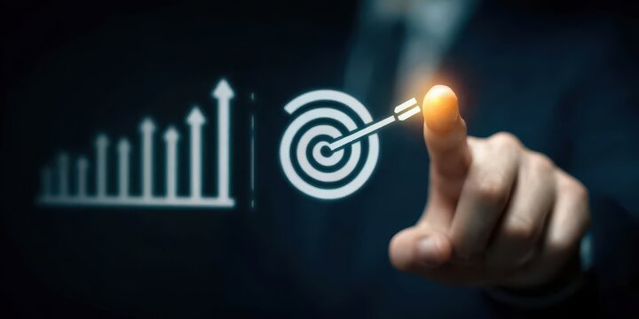 Driven by sharing progress the partner group reaches a milestone that raises value and sharpens operation skill building a partnership guided by continuous review