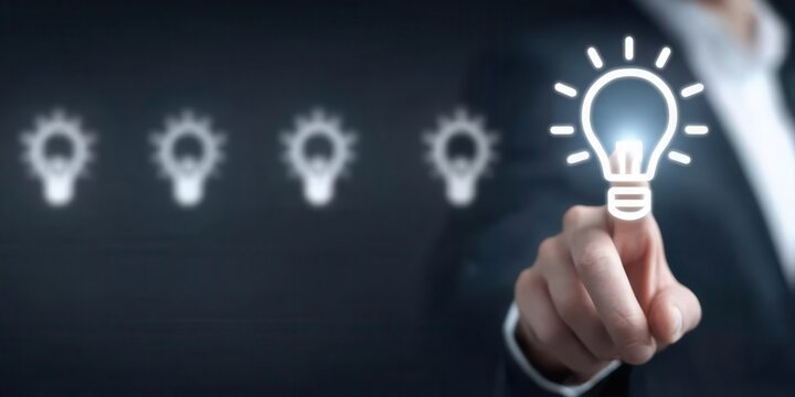 Creative sharing inspires a partner to reach a milestone where value increases and operation stability forms the foundation of a partnership improved by review