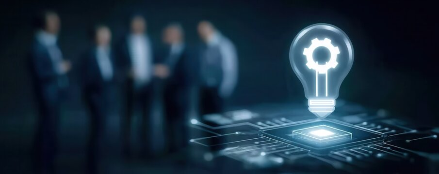 Sharing open ideas allows a partner to secure a milestone that increases value and stabilizes operation creating a partnership matured through thoughtful review