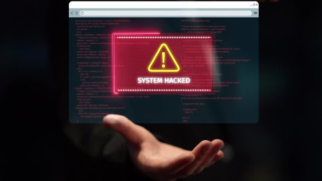 Cybersecurity defense and system protection from hackers, secure digital systems, cyberattack prevention, IT security solutions, and risk mitigation for safe digital operations. Muxer