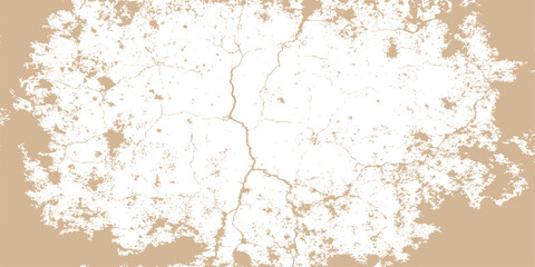 Abstract grunge wall texture backdrop with blank copy space