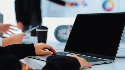 Digital wallet icons show mobile payment, digital wallet transfer, and online banking. Digital wallet supports secure payment, cashless transactions, and financial integration. Gist - Powered by Adobe