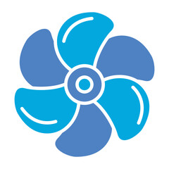 Propeller Icon