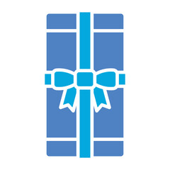 Gift Icon