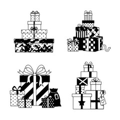 Would you like me to generate more variations of this description for different stock categories?