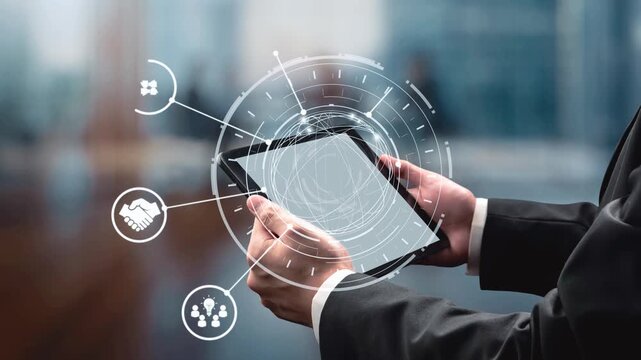 Crowdsourcing allows collaboration, ideas, and crowdsourcing resources. Crowdsourcing supports innovation through community-driven crowdsourcing contributions. Spire