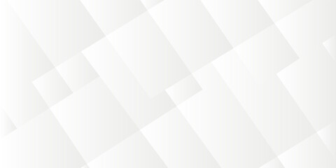 Abstract halftone gray backdrop with transparent triangles in white and black tones in modern style, geometric monochrome background