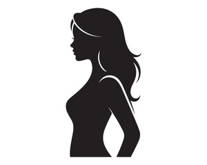 girl 5.eps