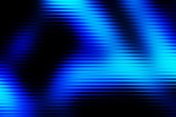 Colourful abstract background with a rippled glass effect,gradient multicolored. Grainy Vector Glass blurry pastel-colored neon. For projects such as covers, backgrounds
