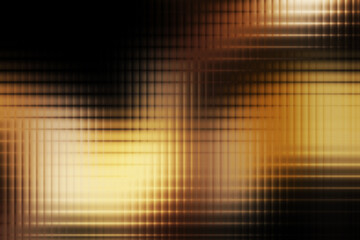 Colourful abstract background with a rippled glass effect,gradient multicolored. Grainy Vector Glass blurry pastel-colored neon. For projects such as covers, backgrounds
