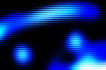 Colourful abstract background with a rippled glass effect,gradient multicolored. Grainy Vector Glass blurry pastel-colored neon. For projects such as covers, backgrounds
