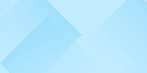 blue abstract background with rectangle pattern for banner, landing page
