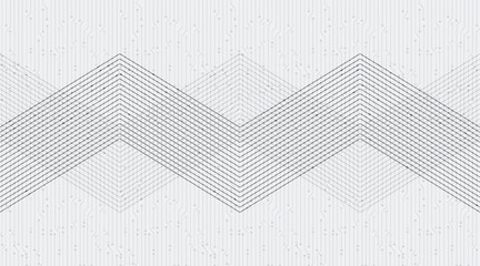 Black and White electronic Technology Background,comic and Motion concept design,vector.