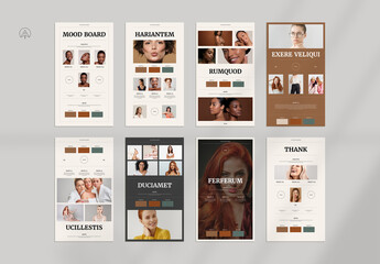 BrandMoodBoardTemplate.zip