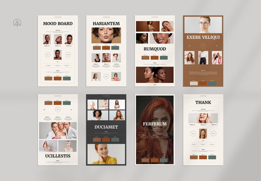 BrandMoodBoardTemplate.zip
