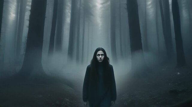 Dietary restrictions in the shadows Navigating the misty forest and the unknown path