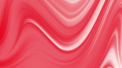 Pink and white gradient abstract background suitable for social media posts, website headers, posters, and digital designs, creating a soothing ambiance.
