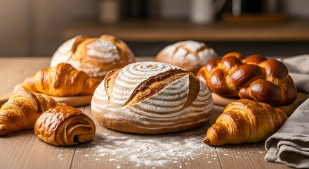 Baked Sweet Potatoes