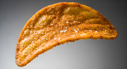 Protein Energy Balls