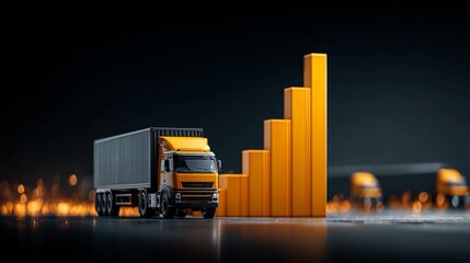 Revenue boost through sales channel optimization, product innovation, increased customer base, competitive pricing, improved logistics, and efficient operational processes for growth.