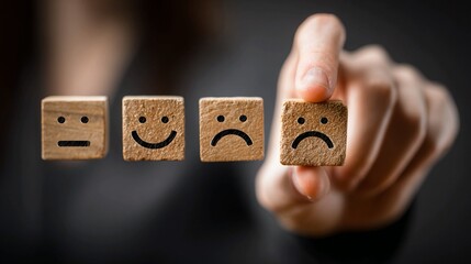 Regular performance monitoring enables early detection of customer satisfaction issues, supporting proactive service improvements that enhance loyalty and retention.