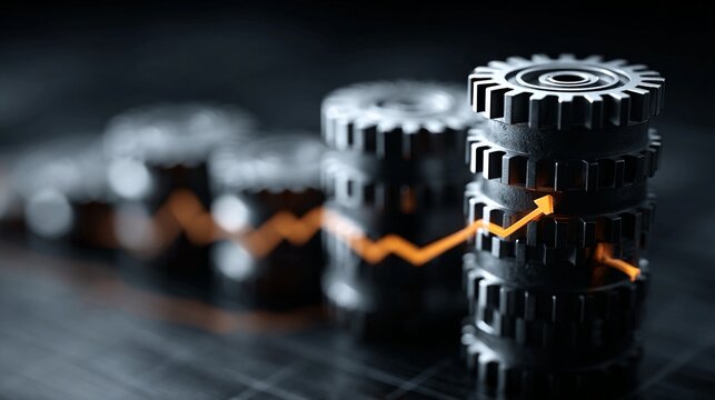 Regularly revisiting the business model supports strategic pivots, improved customer targeting, diversified revenue, optimized operations, and strengthened market positioning in dynamic industries.