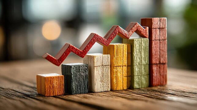 Revenue loss from subscription churn, reduced upselling, stagnant lead generation, low trial conversions, or outdated onboarding experiences reduces longterm business viability.