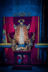 Fototapete bei efototapeten.de bestellen   