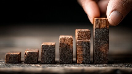 Revisiting the business model allows companies to realign resources, refine value propositions, explore alternative revenue channels, optimize cost management, and improve overall strategic focus.