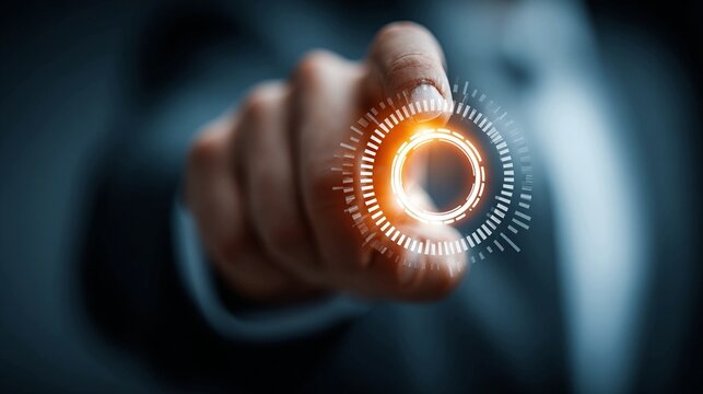 Revisiting the business model enables identification of new opportunities, innovation in offerings, operational efficiency improvements,