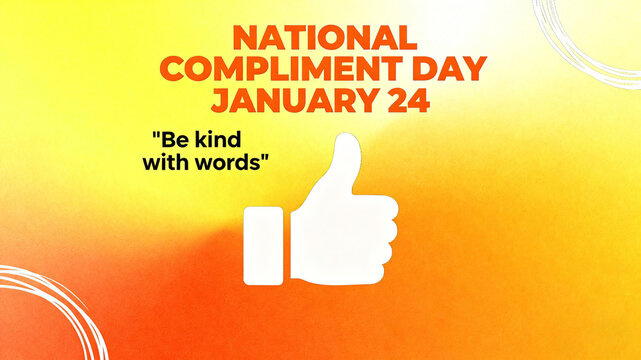 Like gesture, praising festivals, expressing goodwill and interpersonal recognition concepts, suitable for social interaction and emotional motivation promotional materials.
